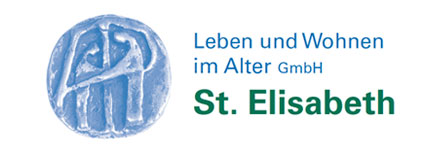 St. Elisabeth Griesbach